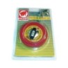 CINTA METALICA MEDID 2650/30