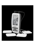 ELECTROESTIMULADOR TENS 3 EN 1 MEDISANA TT 200