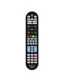 MANDO A DISTANCIA UNIVERSAL 30901010