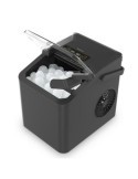 MAQUINA DE HIELO TAURUS 130W 1.2L  921003000