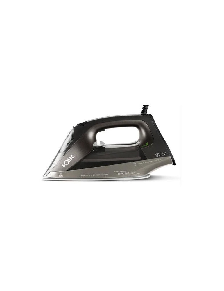 CENTRO PLANCHADO COMPACTO 2400W S91868300