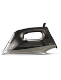 CENTRO PLANCHADO COMPACTO 2400W S91868300