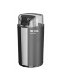 MOLINILLO CAFE SOLAC TASTE MILL MC6252