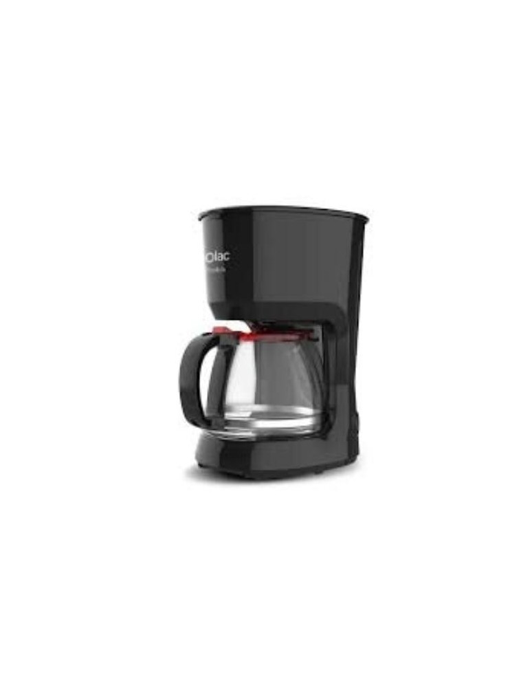 CFETERA GOTEO SOLAC COFFEE4YOU CF4036
