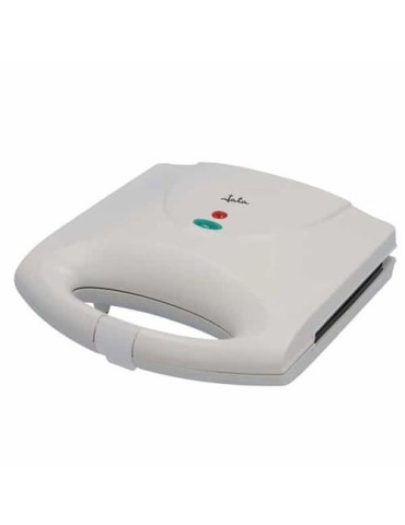 SANDWICHERA DOBLE POTENCIA 750W -  JESW1232