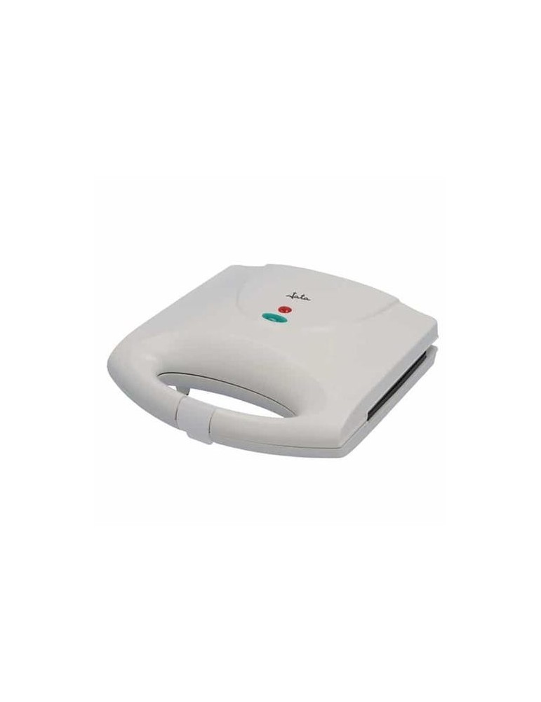 SANDWICHERA DOBLE POTENCIA 750W -  JESW1232