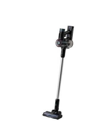 ASPIRADOR ESCOBA SIN CABLE 250W JEAP1629