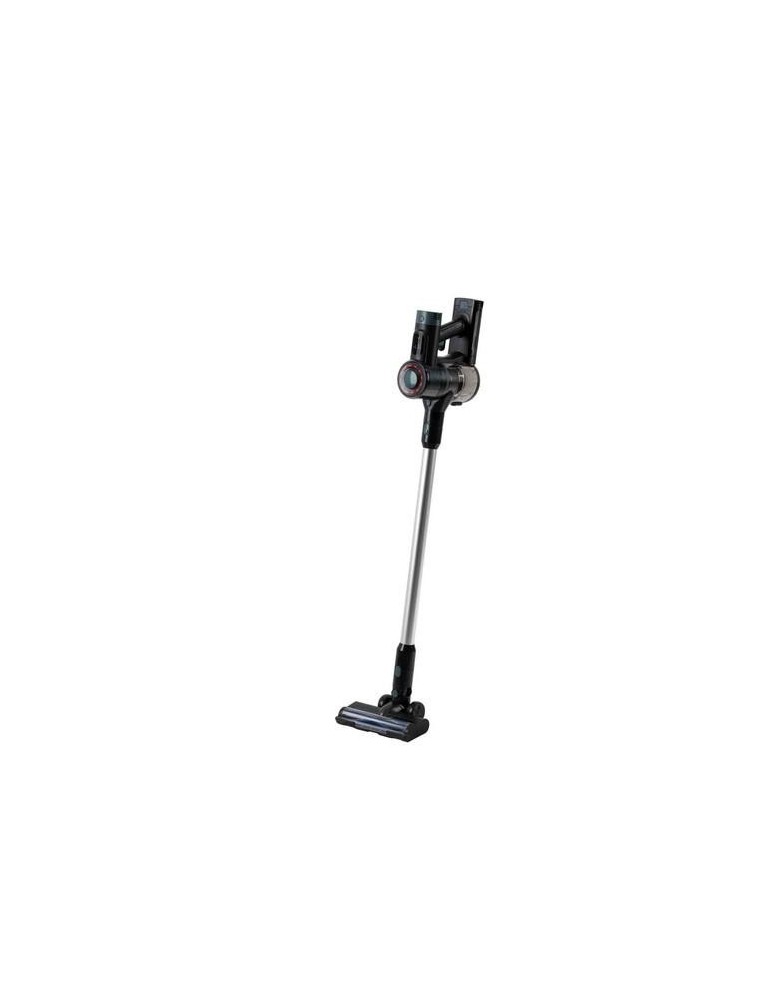 ASPIRADOR ESCOBA SIN CABLE 250W JEAP1629
