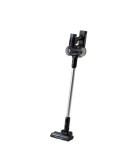 ASPIRADOR ESCOBA SIN CABLE 250W JEAP1629