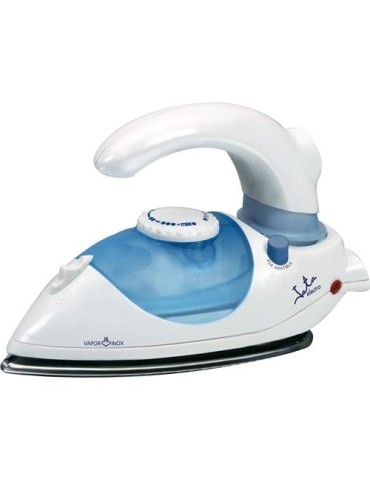 PLANCHA DE VAPOR DE VIAJE 800W PL357N