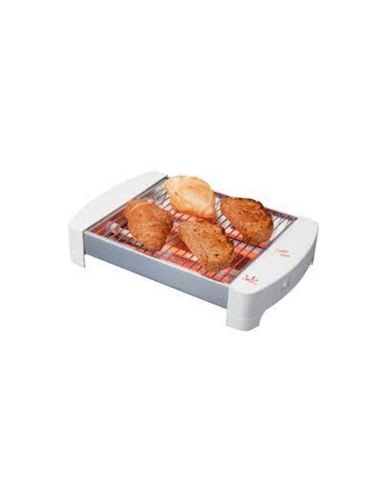 TOSTADOR HORIZONTAL TT587