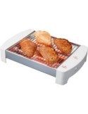 TOSTADOR HORIZONTAL TT587