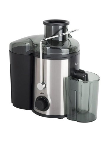 LICUADORA INOX DE BOCA ANCHA 450ML 400W 230V