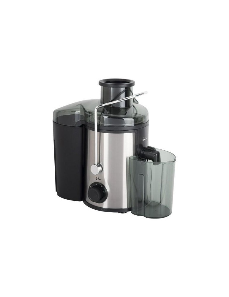 LICUADORA INOX DE BOCA ANCHA 450ML 400W 230V