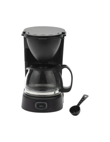 CAFETERA GOTEO 2-8 TAZAS 750ML 650W 230V JECA1750