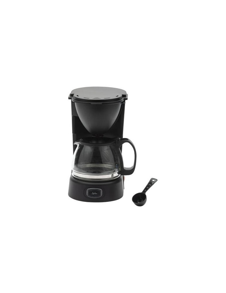 CAFETERA GOTEO 2-8 TAZAS 750ML 650W 230V JECA1750