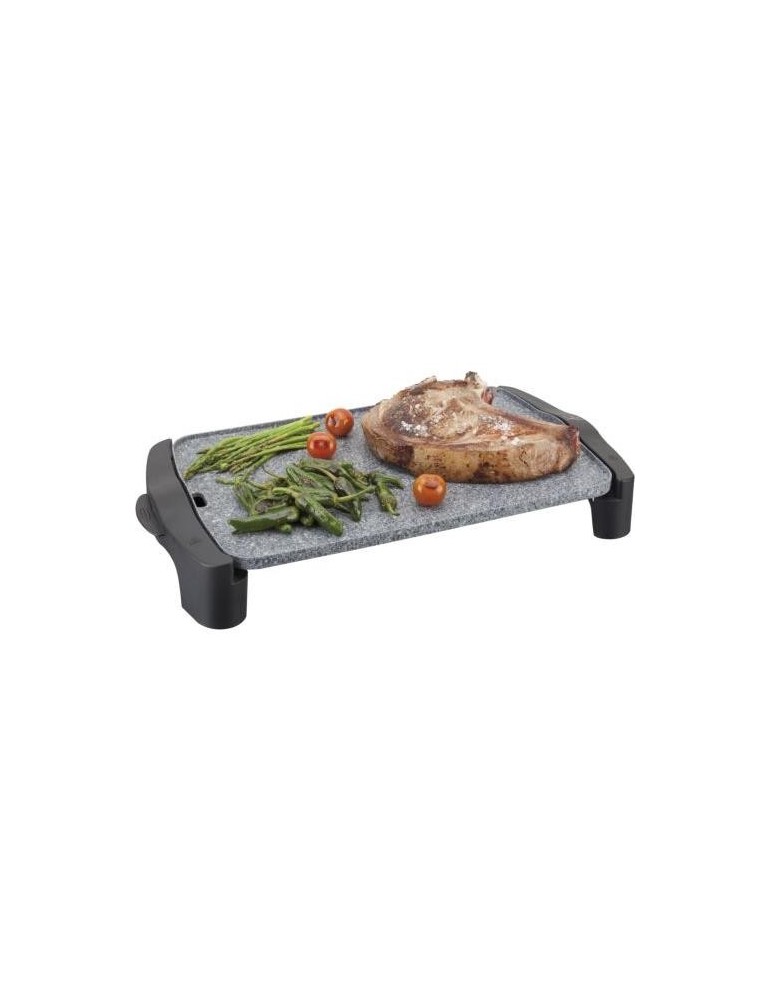 PLANCHA DE ASAR (M MAGIC) ANTIADHESIVO GR558