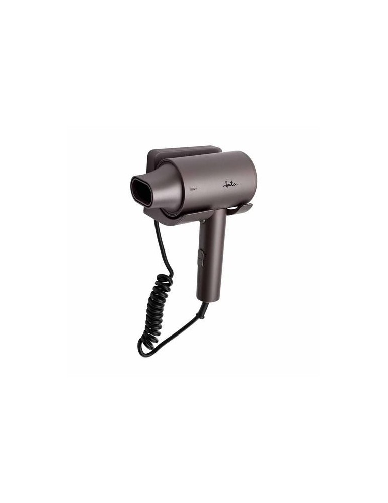 SECADOR PELO DE PARED 1700.2200W 220-240V JBSC1440