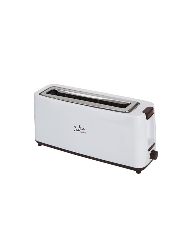 TOSTADOR BOCA ANCHA 900W TT579