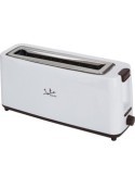 TOSTADOR BOCA ANCHA 900W TT579
