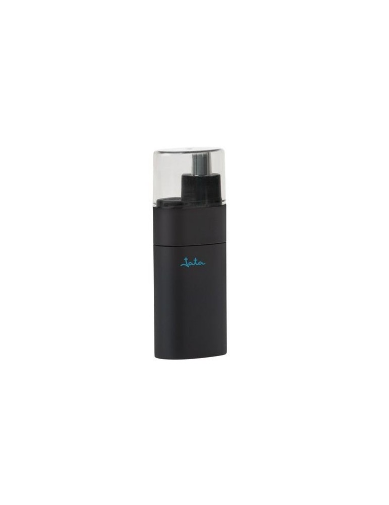 CORTAPELOS NARIZ CEJAS OREJAS USB 2W 3.2X2X8.3CM