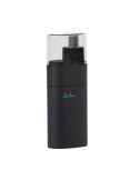 CORTAPELOS NARIZ CEJAS OREJAS USB 2W 3.2X2X8.3CM