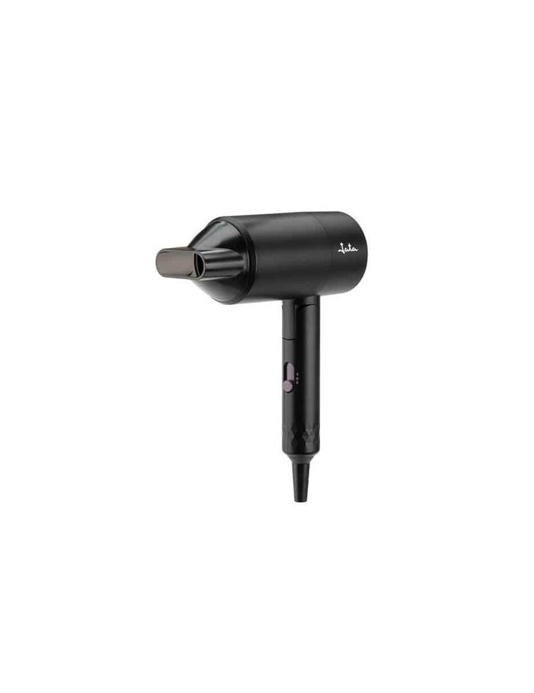 SECADOR PLEGABLE C/MANGO ABATIBLE - MOD. SC1430