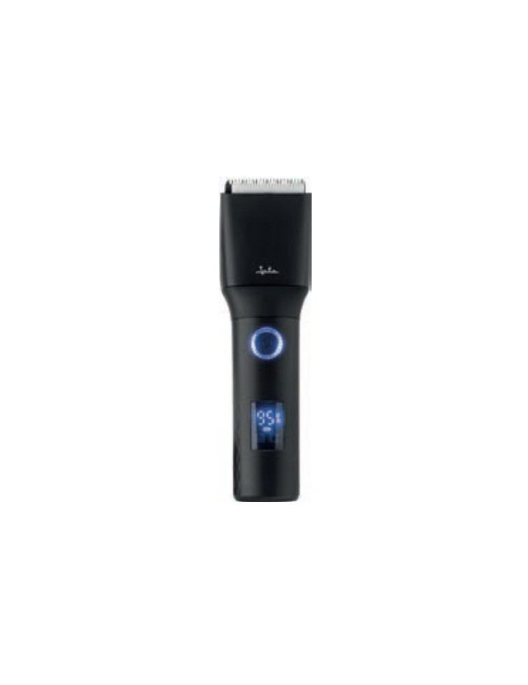 CORTAPELOS/BARBERO BATERIA JBCP3700