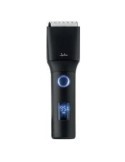 CORTAPELOS/BARBERO BATERIA JBCP3700