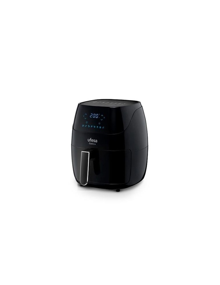 FREIDORA DE AIRE ELEKTRA 1500W 72805372