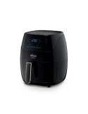 FREIDORA DE AIRE ELEKTRA 1500W 72805372
