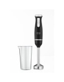 BATIDORA MANO PULSAR 800W  CUCHILLAS 600ML