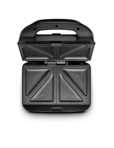 SANDWICHERA SINAI 750W 225X131MM  71406210