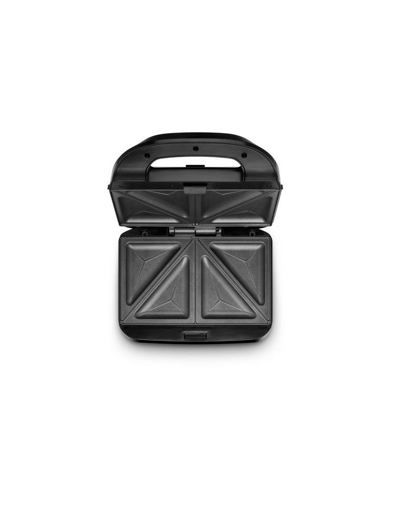 SANDWICHERA SINAI 750W 225X131MM  71406210