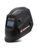 MASCARA SOLDAR AUTOMATICA C/ REGULADOR OSCURIDAD