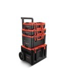 CONJUNTO MODULAR MALETNES HERRAM LOTE STPROLOCK