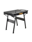 MESA TRABAJO STANLEY FATMAX EXPRESS PLEGABLE