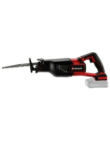 SIERRA SABLE BATERIA TP-AP 18/32 LI 18V BRUSHLESS
