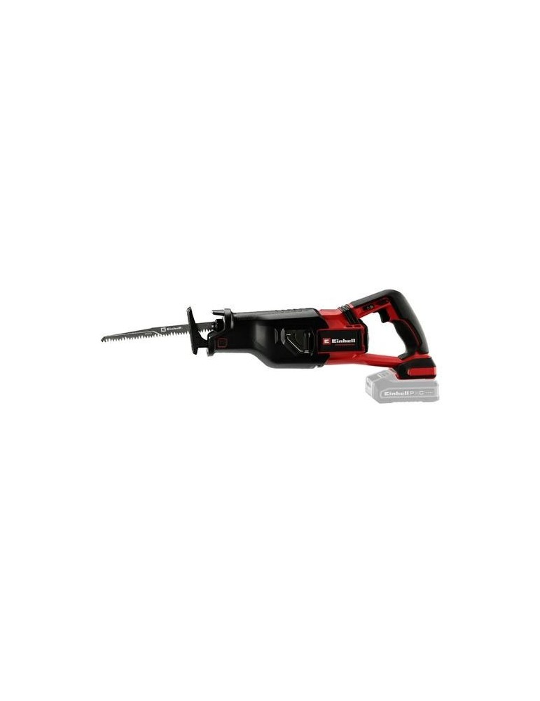 SIERRA SABLE BATERIA TP-AP 18/32 LI 18V BRUSHLESS