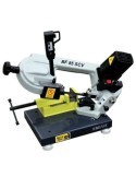 SIERRA DE CINTA BF-85-SCV 1KW 230V/50HZ/F1
