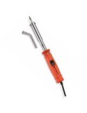 SOLDADOR PROFESIONAL 3020CD 50W 230V 408870