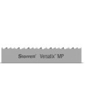 HOJA SIERRA STARRET VMP 2450X27X0.29 6/10W
