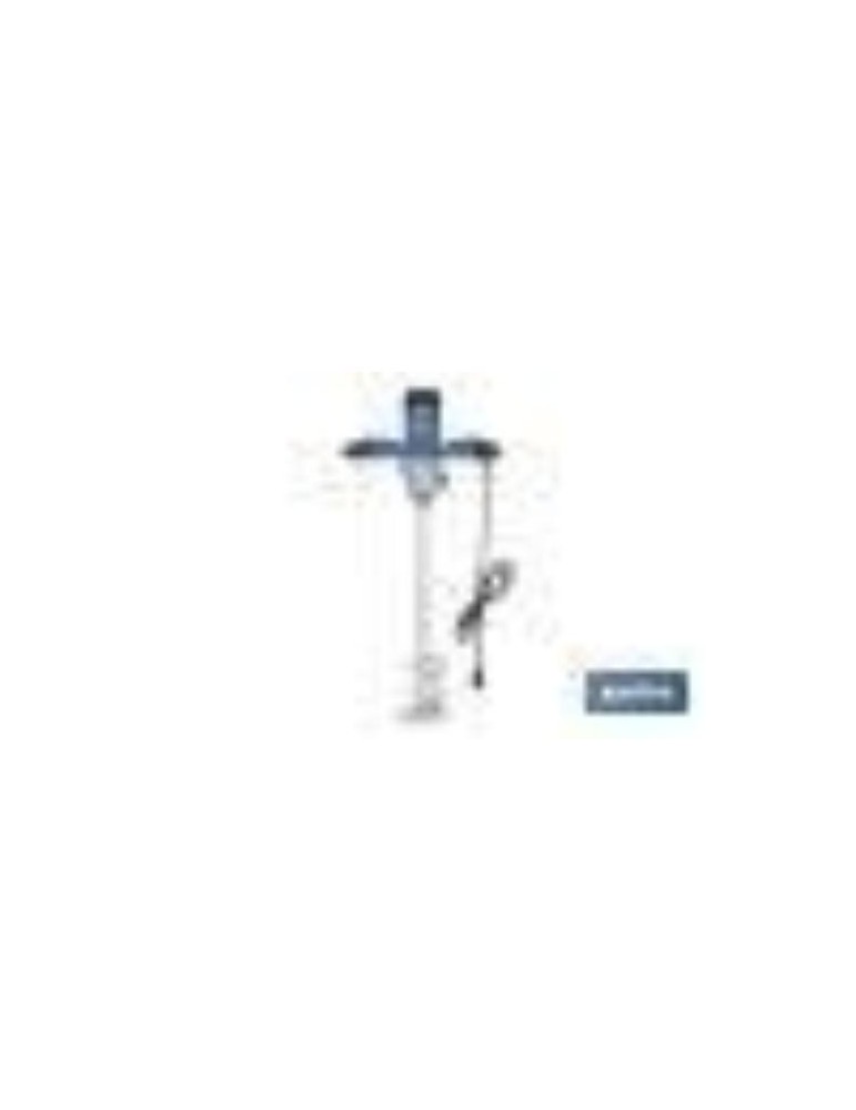 MEZCLADOR ELECTRICO 1800 W M14 50001255