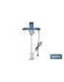 MEZCLADOR ELECTRICO 1800 W M14 50001255