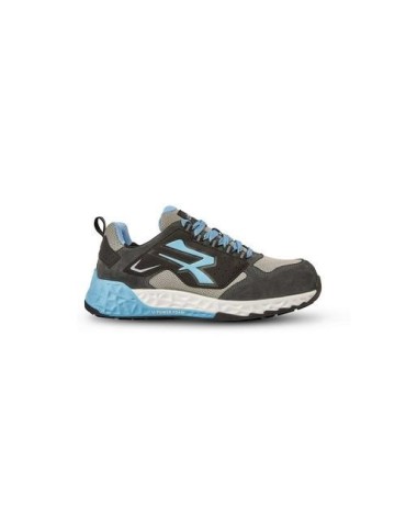 ZAPATO SEGURIDAD ARYA ESD T-47 0RT20016