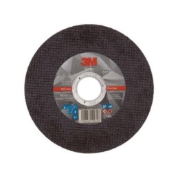 DISCO CORTE SILVER T41 115X1X22.23MM. PN51785