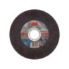 DISCO CORTE SILVER T41 125X1X22.23MM. PN51790