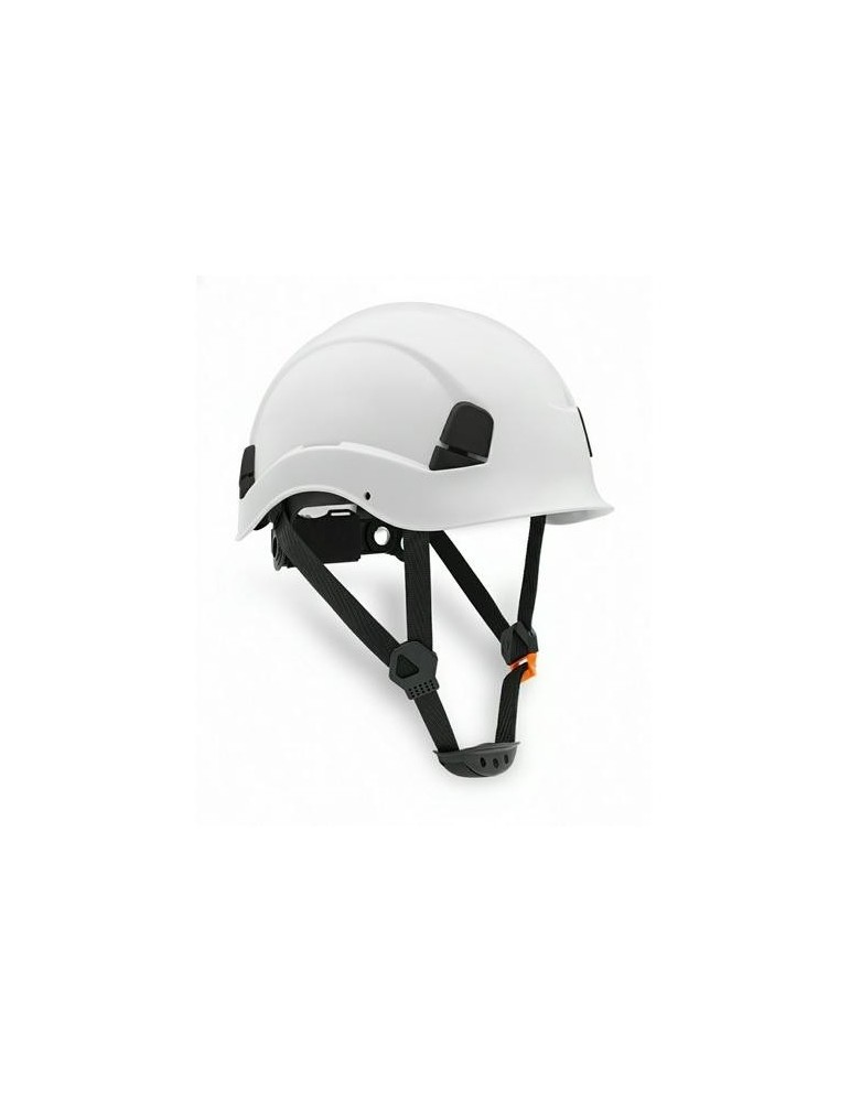 CASCO NEW EOLO BLANCO