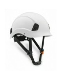 CASCO NEW EOLO BLANCO