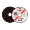 DISCO CORTE T42 125X3.2X1.6 MM. 64335